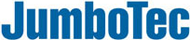 Jumbotec GmbH