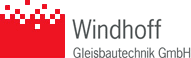 Windhoff Gleisbautechnik GmbH